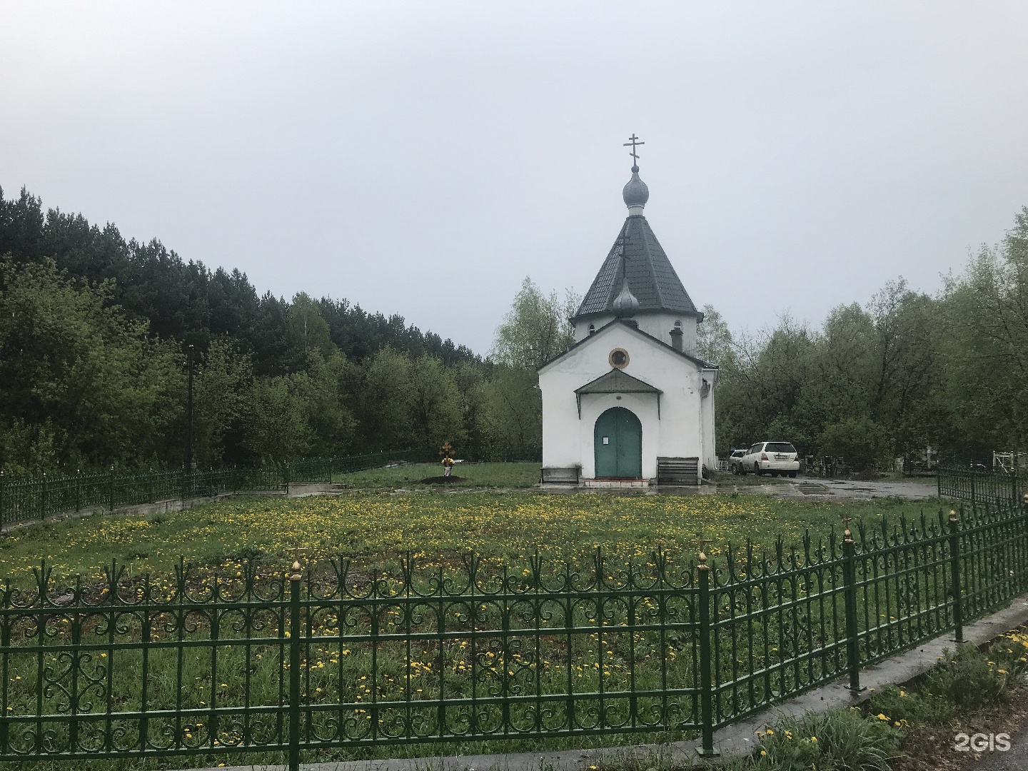 Стожков Евгений Юрьевич - Герои, военные, летчики - Знаменитые  новокузнечане - 400 Знаменитых Новокузнечан